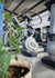 Bild 3 von United Sport Gesundheitsclub Partnergalerie