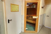 Bild 4 von United Sport Gesundheitsclub Partnergalerie