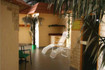 Bild 5 von United Sport Gesundheitsclub Partnergalerie