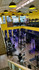 Imagem 5 da galeria do parceiro CT José Carlos Santos