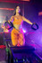 Image 4 from VP Vibrant Pilates partner gallery