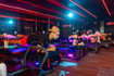 Image 5 from VP Vibrant Pilates partner gallery