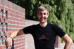 Bild 1 von Body Bootcamp Volksdorf Partnergalerie