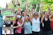 Bild 3 von Body Bootcamp Volksdorf Partnergalerie