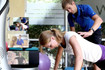Bild 5 von Body Bootcamp Volksdorf Partnergalerie