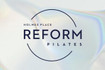 Bild 3 von Holmes Place Reform Partnergalerie