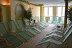 Bild 1 von Flexx Fitness Chemnitz Partnergalerie