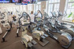 Bild 2 von Flexx Fitness Chemnitz Partnergalerie