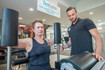 Bild 4 von Flexx Fitness Chemnitz Partnergalerie