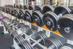 Bild 5 von Flexx Fitness Chemnitz Partnergalerie