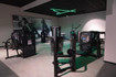 Bild 1 von Clever Fit Langenhagen Partnergalerie