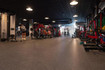 Bild 3 von Clever Fit Langenhagen Partnergalerie