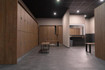 Bild 4 von Clever Fit Langenhagen Partnergalerie