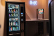 Bild 6 von Clever Fit Langenhagen Partnergalerie
