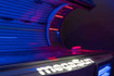 Bild 7 von Clever Fit Langenhagen Partnergalerie