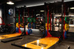 Bild 8 von Clever Fit Langenhagen Partnergalerie