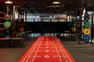Bild 9 von Clever Fit Langenhagen Partnergalerie