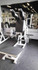 Image 3 from Ironhouse Fitness partner gallery