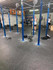 Image 5 from Ironhouse Fitness partner gallery