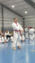 Image 2 from Focus Karate partner gallery