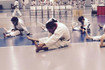 Image 5 from Focus Karate partner gallery
