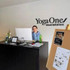 Imagen 1 de la galería del partner Yogaone MORATALAZ