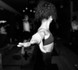 Image 1 from VERAYOGA Williamsburg partner gallery