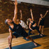 Image 4 from VERAYOGA Williamsburg partner gallery
