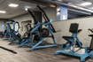 Bild 1 von The Cube - Sport-Fitness Club Partnergalerie