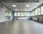 Bild 3 von The Cube - Sport-Fitness Club Partnergalerie