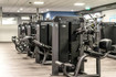 Bild 5 von The Cube - Sport-Fitness Club Partnergalerie