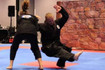 Image 2 from The School of Hard Knox - Pilot Mountain partner gallery