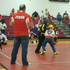 Image 3 from The School of Hard Knox - Pilot Mountain partner gallery