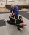 Image 4 from The School of Hard Knox - Pilot Mountain partner gallery
