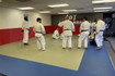 Image 1 from Art of Takedowns - Judo & Grappling Academy partner gallery