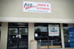 Image 2 from Art of Takedowns - Judo & Grappling Academy partner gallery