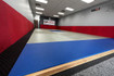 Image 5 from Art of Takedowns - Judo & Grappling Academy partner gallery