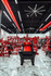Image 1 from Invincible Fitness - Cypress partner gallery