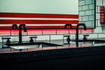 Image 2 from Invincible Fitness - Cypress partner gallery