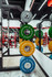 Image 3 from Invincible Fitness - Cypress partner gallery