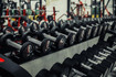Image 4 from Invincible Fitness - Cypress partner gallery