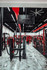 Image 5 from Invincible Fitness - Cypress partner gallery