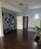 Image 1 from SW3AT Wellness partner gallery