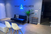 Image 3 from SW3AT Wellness partner gallery
