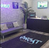Image 5 from SW3AT Wellness partner gallery