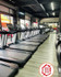 Imagen 3 de la galería del partner Iron Paradise Gym