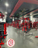 Imagen 4 de la galería del partner Iron Paradise Gym