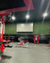 Imagen 5 de la galería del partner Iron Paradise Gym