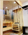 Imagen 6 de la galería del partner Iron Paradise Gym