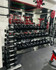 Imagen 7 de la galería del partner Iron Paradise Gym